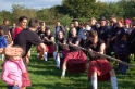 Highlandgames2014_099