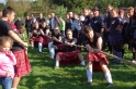 Highlandgames2014_100