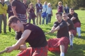 Highlandgames2014_101