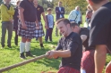 Highlandgames2014_102