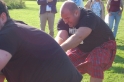 Highlandgames2014_103