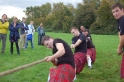 Highlandgames2014_104
