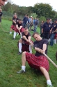 Highlandgames2014_105