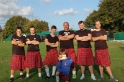 Highlandgames2014_108