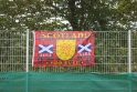 Highlandgames2014_109