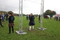 Highlandgames2014_111