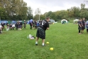 Highlandgames2014_112
