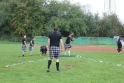 Highlandgames2014_114