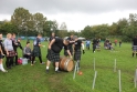 Highlandgames2014_115