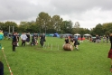 Highlandgames2014_116