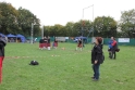 Highlandgames2014_118