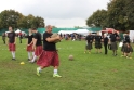 Highlandgames2014_120