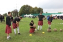 Highlandgames2014_121