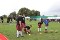Highlandgames2014_122