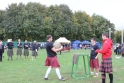 Highlandgames2014_123
