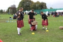 Highlandgames2014_124
