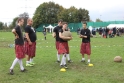 Highlandgames2014_125