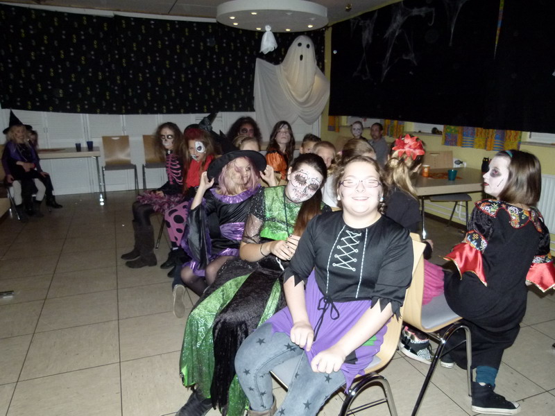 Helloween2014-14