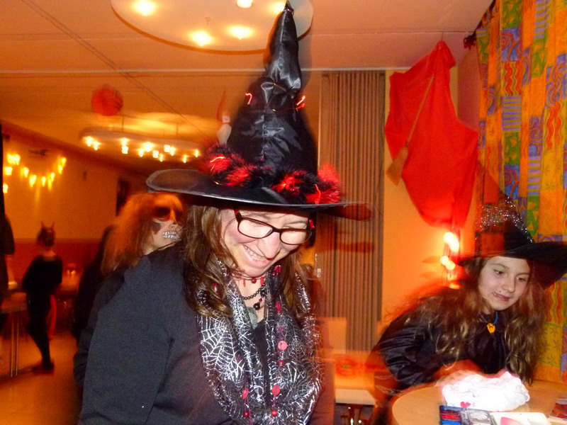 Helloween2014-22