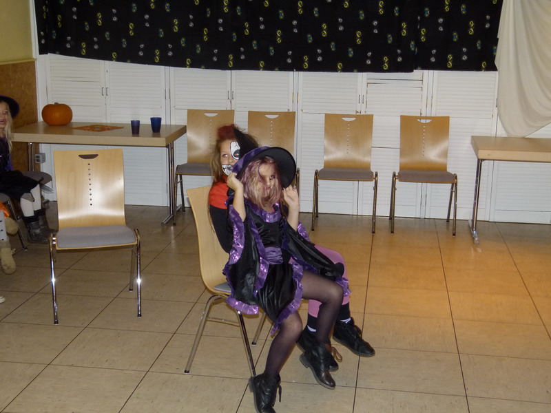 Helloween2014-24