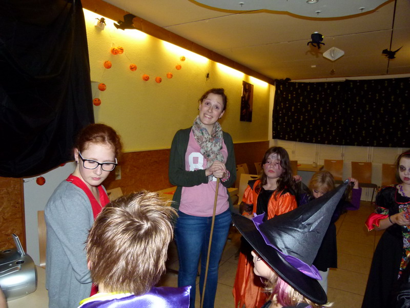 Helloween2014-39