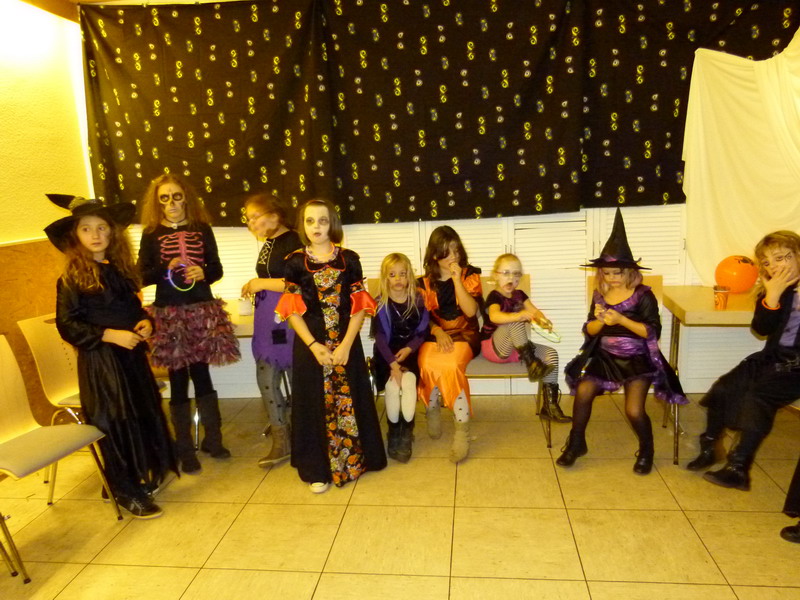 Helloween2014-40