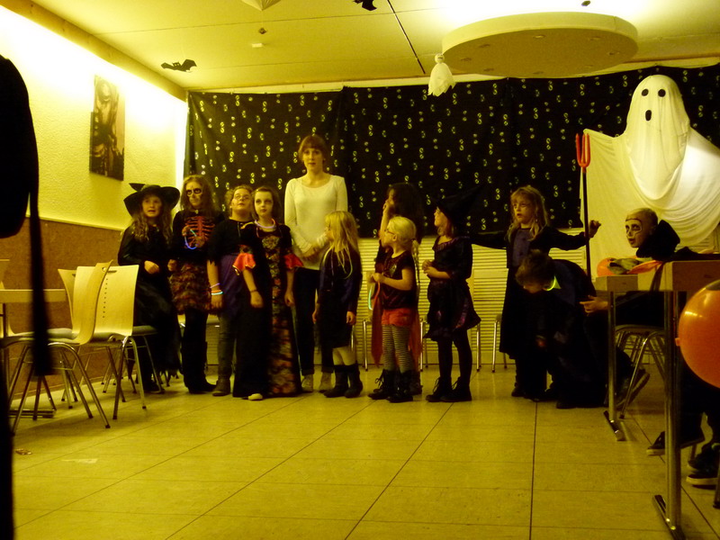 Helloween2014-41