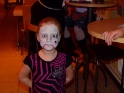 Helloween2014-02