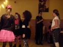 Helloween2014-05