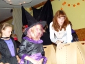 Helloween2014-09
