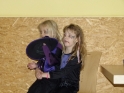 Helloween2014-10