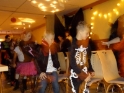 Helloween2014-11