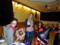 Helloween2014-39