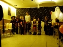 Helloween2014-41