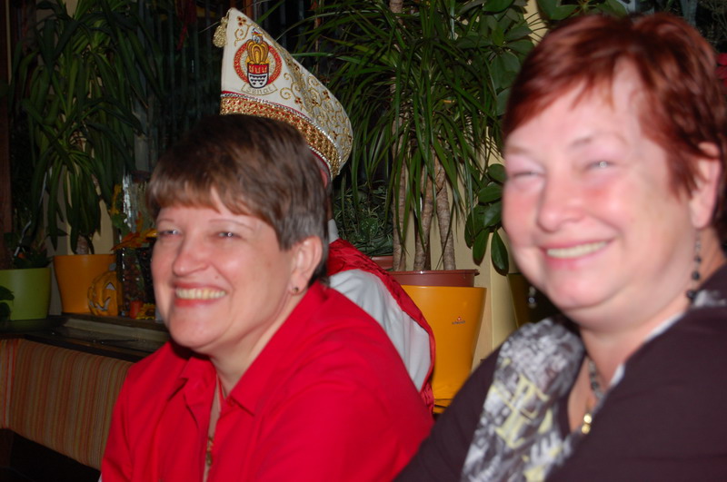 Funkenappell2014_001