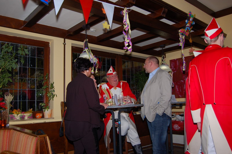 Funkenappell2014_002