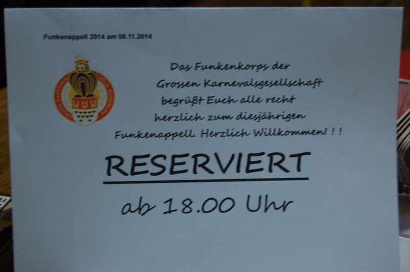 Funkenappell2014_003