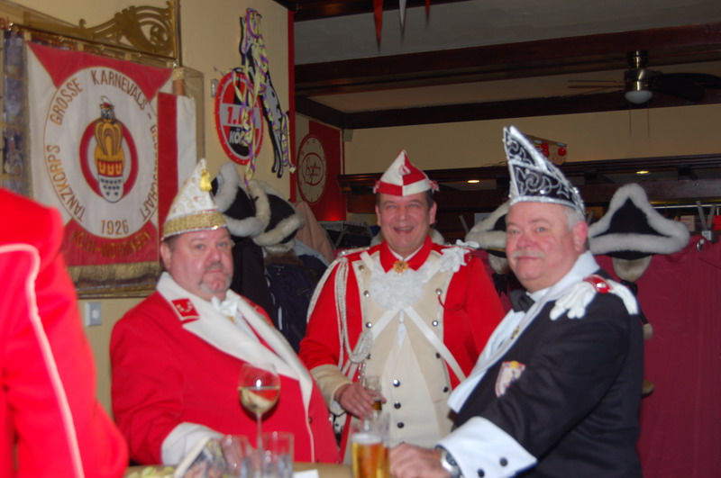 Funkenappell2014_005