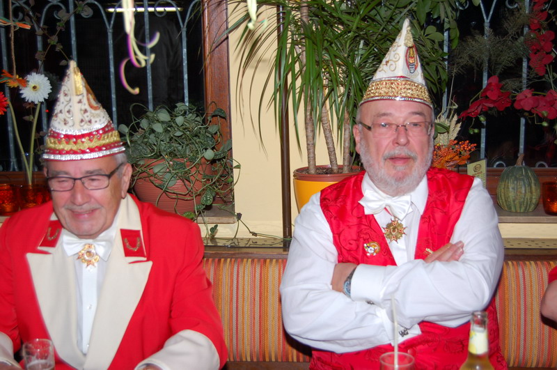 Funkenappell2014_006