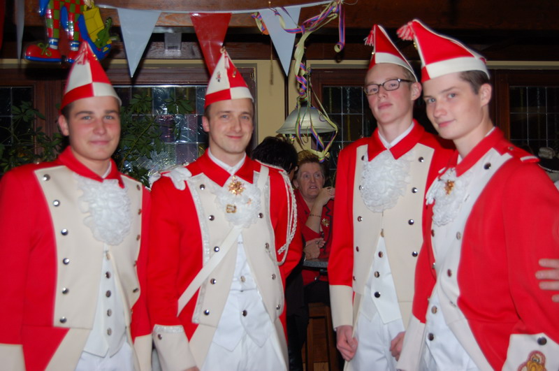 Funkenappell2014_007