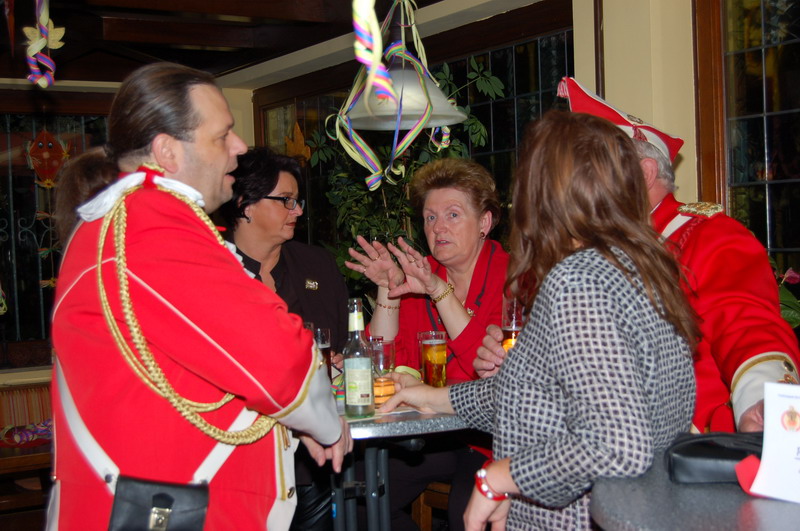 Funkenappell2014_008