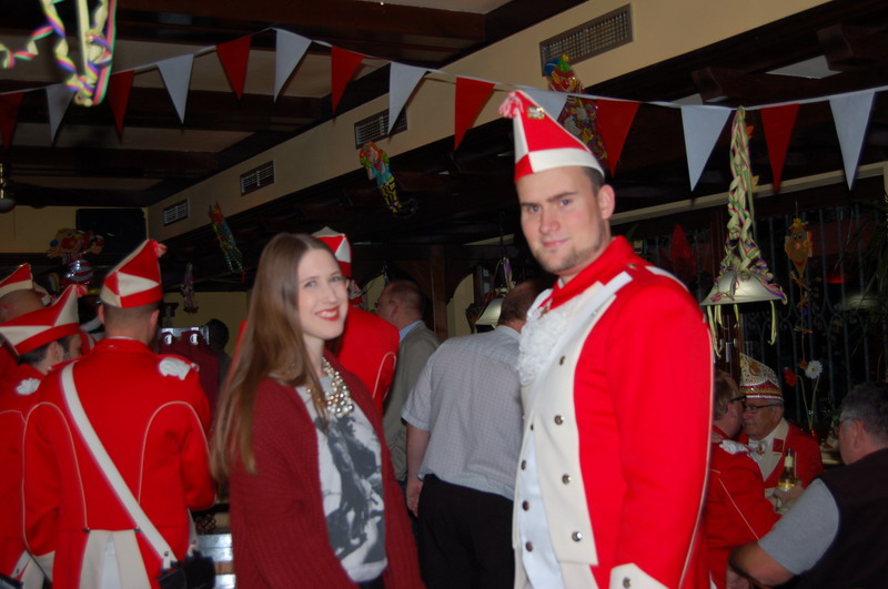 Funkenappell2014_009