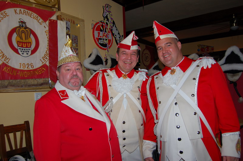 Funkenappell2014_010