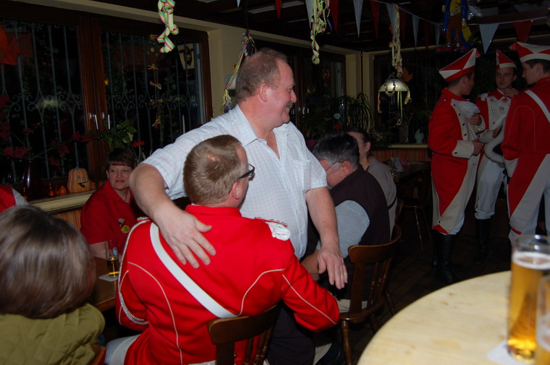 Funkenappell2014_011