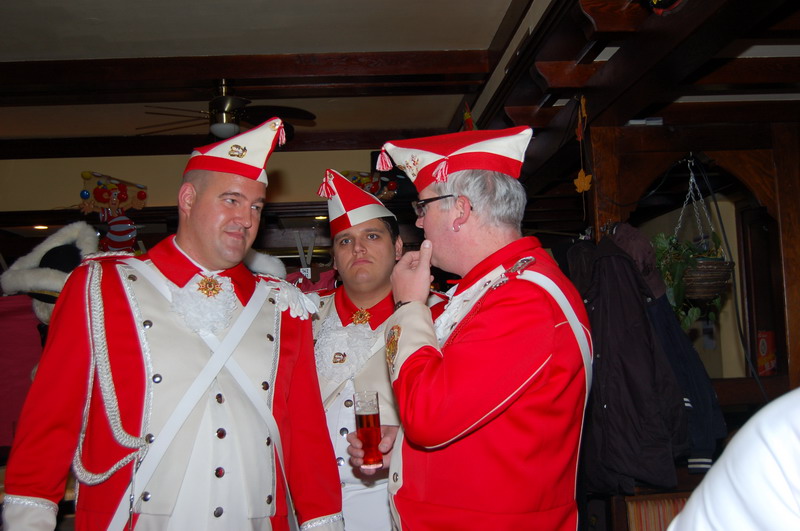 Funkenappell2014_012