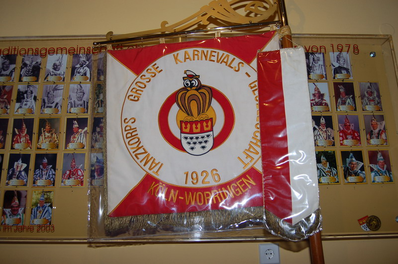 Funkenappell2014_013