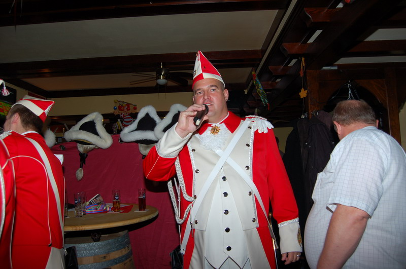 Funkenappell2014_014