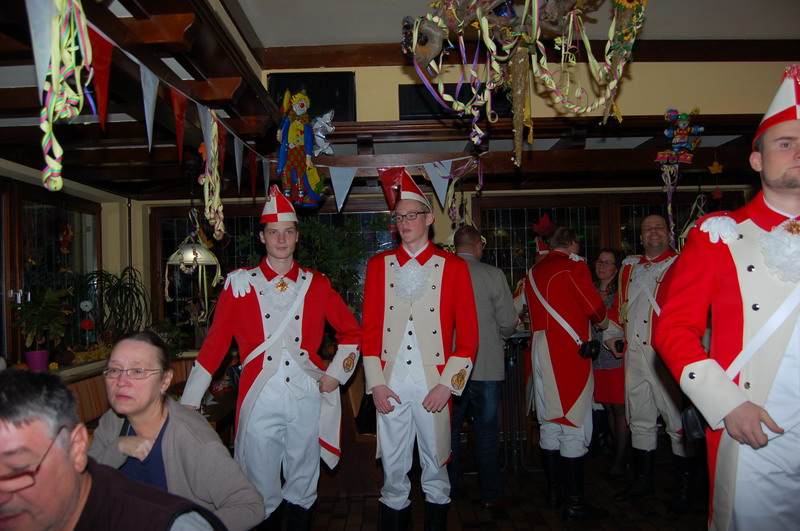 Funkenappell2014_015