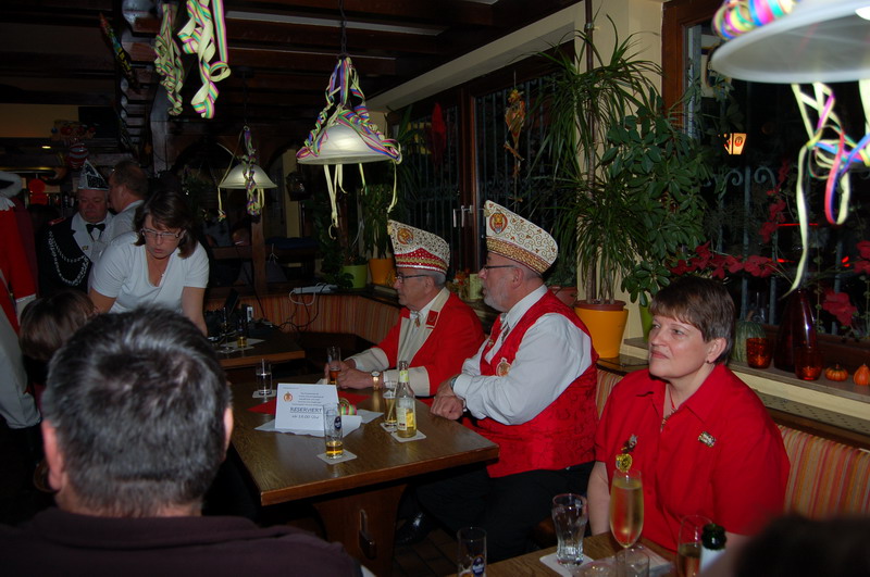 Funkenappell2014_016