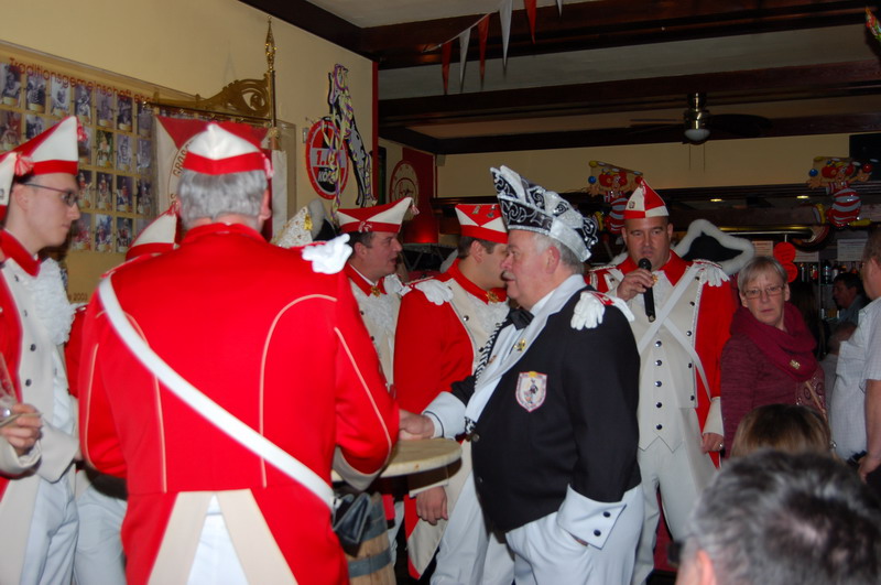 Funkenappell2014_017